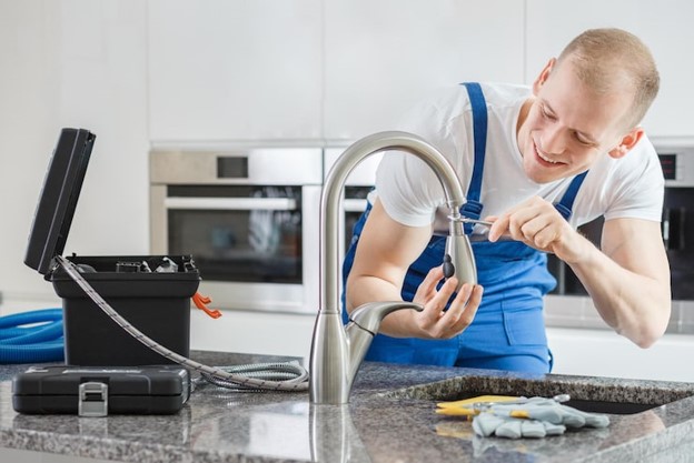 24/7 Emergency Plumbing Near Me: What Phoenix Residents Should Know Before a Crisis Hits